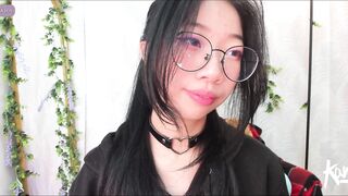 kanna_hh 2024-05-01 1528 webcam video