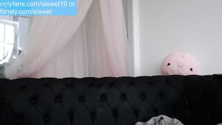 siswet19 2024-05-01 1536 webcam video