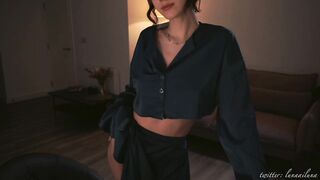 luna_ai 2024-05-01 1916 webcam video