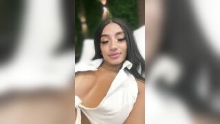 AnniieAdams 2024-05-01 2332 webcam video