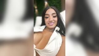 AnniieAdams 2024-05-01 2332 webcam video