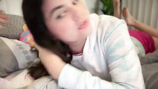 gia_is_horny 2024-05-02 0324 webcam video