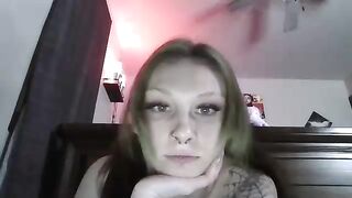 etheralsexbabe111 2024-05-02 0328 webcam video