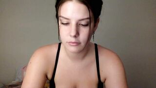 stassiebabyxo 2024-05-02 0336 webcam video