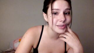 stassiebabyxo 2024-05-02 0336 webcam video