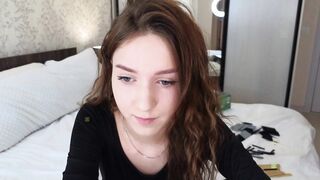 tadammary 2024-05-02 0704 webcam video