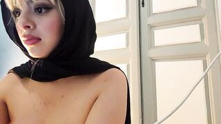 muslim_sara69 2024-05-02 1048 webcam video