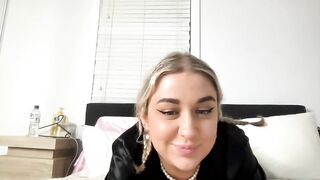 xxsophieprincessxx 2024-05-02 1100 webcam video