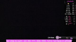 fresh_mika 2024-05-02 1112 webcam video