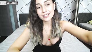 hornyycpl 2024-05-02 1140 webcam video