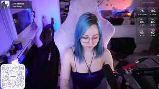 blue_mooncat 2024-05-02 1852 webcam video