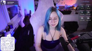 blue_mooncat 2024-05-02 1852 webcam video