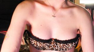 helensheaven 2024-05-02 2304 webcam video