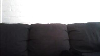 gvbyxrawb77 2024-05-02 2312 webcam video