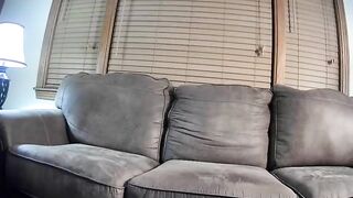 giannakayy 2024-05-03 0248 webcam video