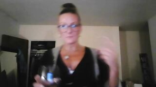 missmelisateaches 2024-05-03 0324 webcam video