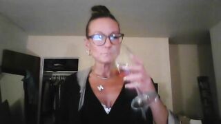 missmelisateaches 2024-05-03 0324 webcam video