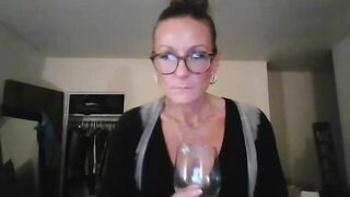 missmelisateaches 2024-05-03 0324 webcam video