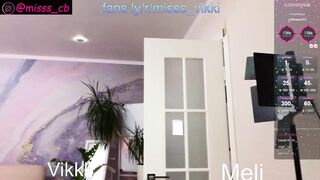 misss_viki 2024-05-03 1052 webcam video