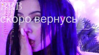 agara_romen 2024-05-03 1140 webcam video