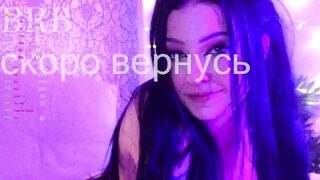 agara_romen 2024-05-03 1140 webcam video