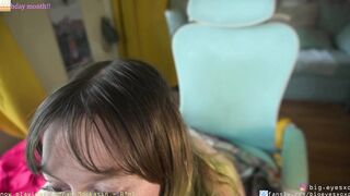 bigeyesxo 2024-05-03 1924 webcam video