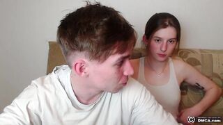 jalevakitties2 2024-05-03 1940 webcam video