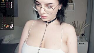 cute_caprice 2024-05-03 1940 webcam video