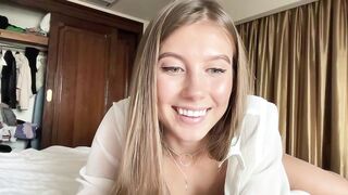 jasminjasm 2024-05-04 1504 webcam video