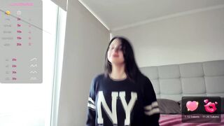 yourfreakygirl 2024-05-04 1912 webcam video