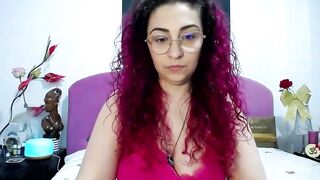 ArunyPranay 2024-05-04 1908 webcam video