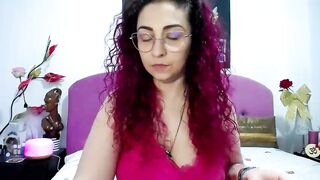 ArunyPranay 2024-05-04 1908 webcam video