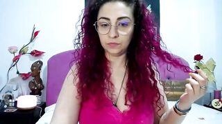 ArunyPranay 2024-05-04 1908 webcam video