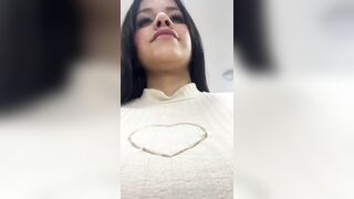 SelineMarquez 2024-05-04 1920 webcam video