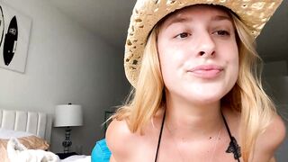 sneakysadie 2024-05-04 1916 webcam video