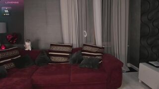 valerieh 2024-05-04 1940 webcam video