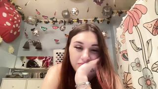 fairygirlcait 2024-05-05 0316 webcam video