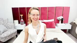 NoraJacobs 2024-05-05 0720 webcam video