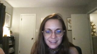 maddybbygirl 2024-05-05 0736 webcam video