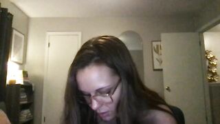 maddybbygirl 2024-05-05 0736 webcam video