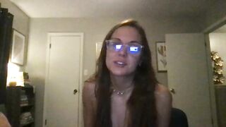 maddybbygirl 2024-05-05 0736 webcam video
