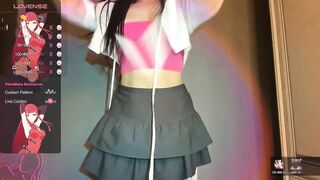 shy_cuteie18 2024-05-05 1500 webcam video