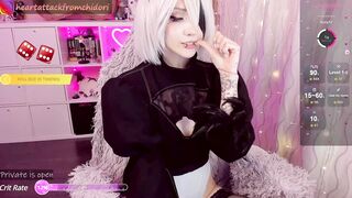 yourcutewaifu 2024-05-05 1512 webcam video