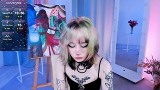 lollyshy__ 2024-05-06 0248 webcam video