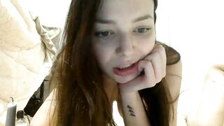 sophieblacc 2024-05-06 0304 webcam video