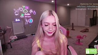 riababe 2024-05-06 0324 webcam video