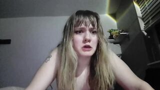 elizassecret 2024-05-06 0728 webcam video