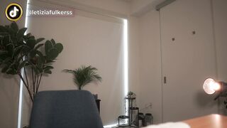 letiziafulkers1 2024-05-06 1924 webcam video