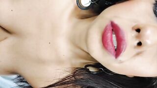 GabrielaIsabelle 2024-05-06 2344 webcam video