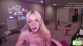 riababe 2024-05-07 0248 webcam video